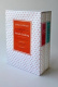 Mastering the Art of French Cooking vol 1 & 2 - Julia Child