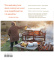Seven Fires: Grilling the Argentine Way - Francis Mallmann