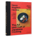 The Art and Craft of Japanese Cooking - Nancy Singleton Hachisu