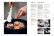 The Complete Book of French Cooking - Vincent Boué, Hubert Delorme