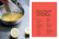 The Complete Book of French Cooking - Vincent Boué, Hubert Delorme