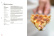 The Complete Book of French Cooking - Vincent Boué, Hubert Delorme