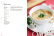 The Complete Book of French Cooking - Vincent Boué, Hubert Delorme