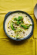 The Swedish Cookbook - Niklas Ekstedt