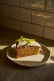 The Swedish Cookbook - Niklas Ekstedt
