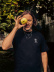 The Swedish Cookbook - Niklas Ekstedt