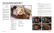 The Wok: Recipes and Techniques - J. Kenji López-Alt