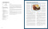 The Wok: Recipes and Techniques - J. Kenji López-Alt