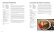 The Wok: Recipes and Techniques - J. Kenji López-Alt