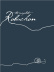 The Complete Robuchon - Joël Robuchon