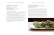 Ad Hoc at Home - Thomas Keller