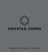 Cocktail Codex - Day, Fauchald, Kaplan
