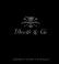 Death & Co: Modern Classic Cocktails - Kaplan, Day, Fauchald