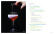 Liquid Intelligence - Dave Arnold