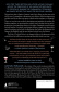 The Book of Cocktail Ratios - Michael Ruhlman