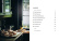 Mushrooms - Martin Nordin