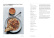 Mushrooms - Martin Nordin