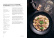 Mushrooms - Martin Nordin