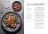 Mushrooms - Martin Nordin
