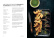 Mushrooms - Martin Nordin