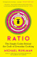 Ratio - Michael Ruhlman