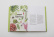 Six Seasons: A New Way with Vegetables - Joshua McFadden