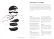 The Green Barbecue Cookbook - Martin Nordin