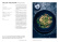 The Green Barbecue Cookbook - Martin Nordin