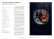 The Green Barbecue Cookbook - Martin Nordin