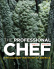 The Professional Chef, 10th edition - Culinary Institute of America