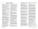 The Beer Bible - Jeff Alworth