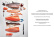Fish Butchery - Josh Niland