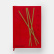 China : The Cookbook - Kei Lum Chan, Diora Fong Chan