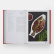 China : The Cookbook - Kei Lum Chan, Diora Fong Chan