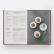 The Korean Cookbook - Junghyun Park, Jungyoon Choi