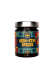 High-Five Spices, fem-kryddors-sås, 275 ml - Surfers