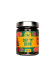 Dip \'n\' Dive, dippsås med svart vinäger, 275 ml - Surfers