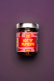 Hot \'n\' Numbing, chiliolja med sichuanpeppar, 275 ml - Surfers 