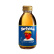 Ramslöksvinäger, 145 ml - Surgubben
