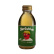 Flädervinäger, 145 ml - Surgubben