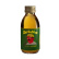 Shiitakevinäger, 145 ml - Surgubben
