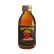 Svart Citronvinäger, 145 ml - Surgubben