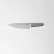 Kockkniv 20 cm, CK20 - Veark