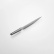 Kockkniv 20 cm, CK20 - Veark