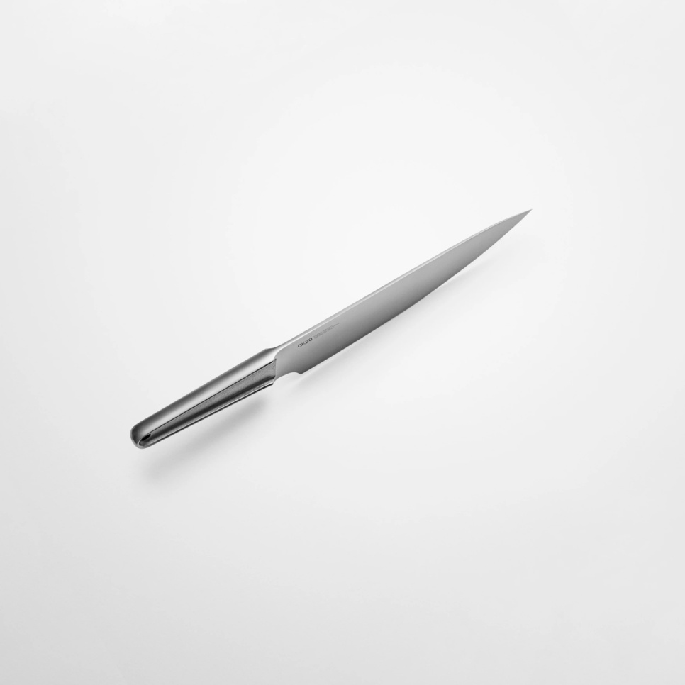 Kockkniv 20 cm, CK20 - Veark