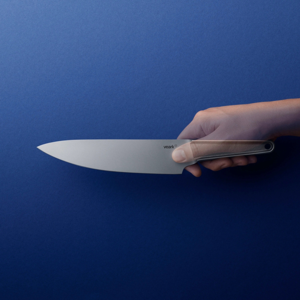 Kockkniv 20 cm, CK20 - Veark