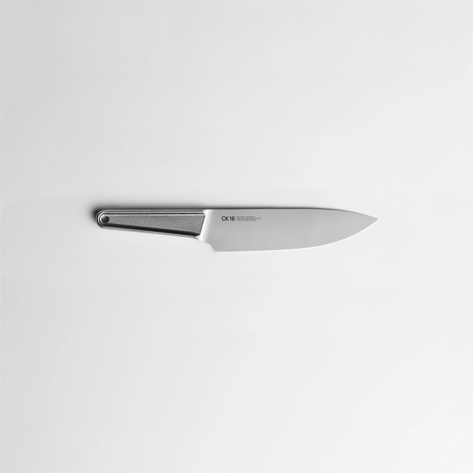 Kockkniv 16 cm, CK16 - Veark