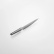 Kockkniv 16 cm, CK16 - Veark