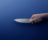Kockkniv 16 cm, CK16 - Veark