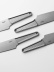 Kockkniv 16 cm, CK16 - Veark